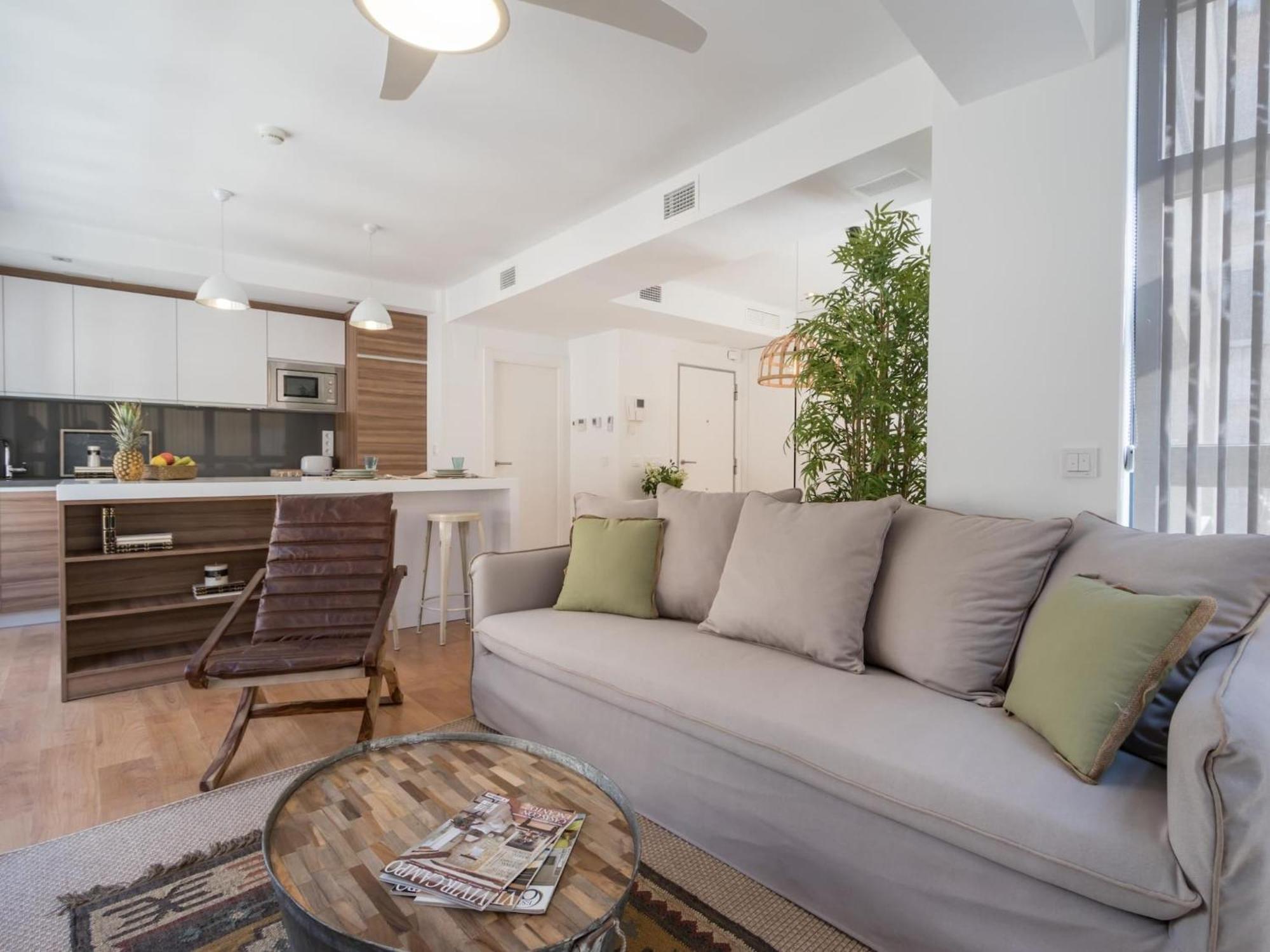 Chezmoihomes Plaza Nueva Deluxe Гранада Екстериор снимка
