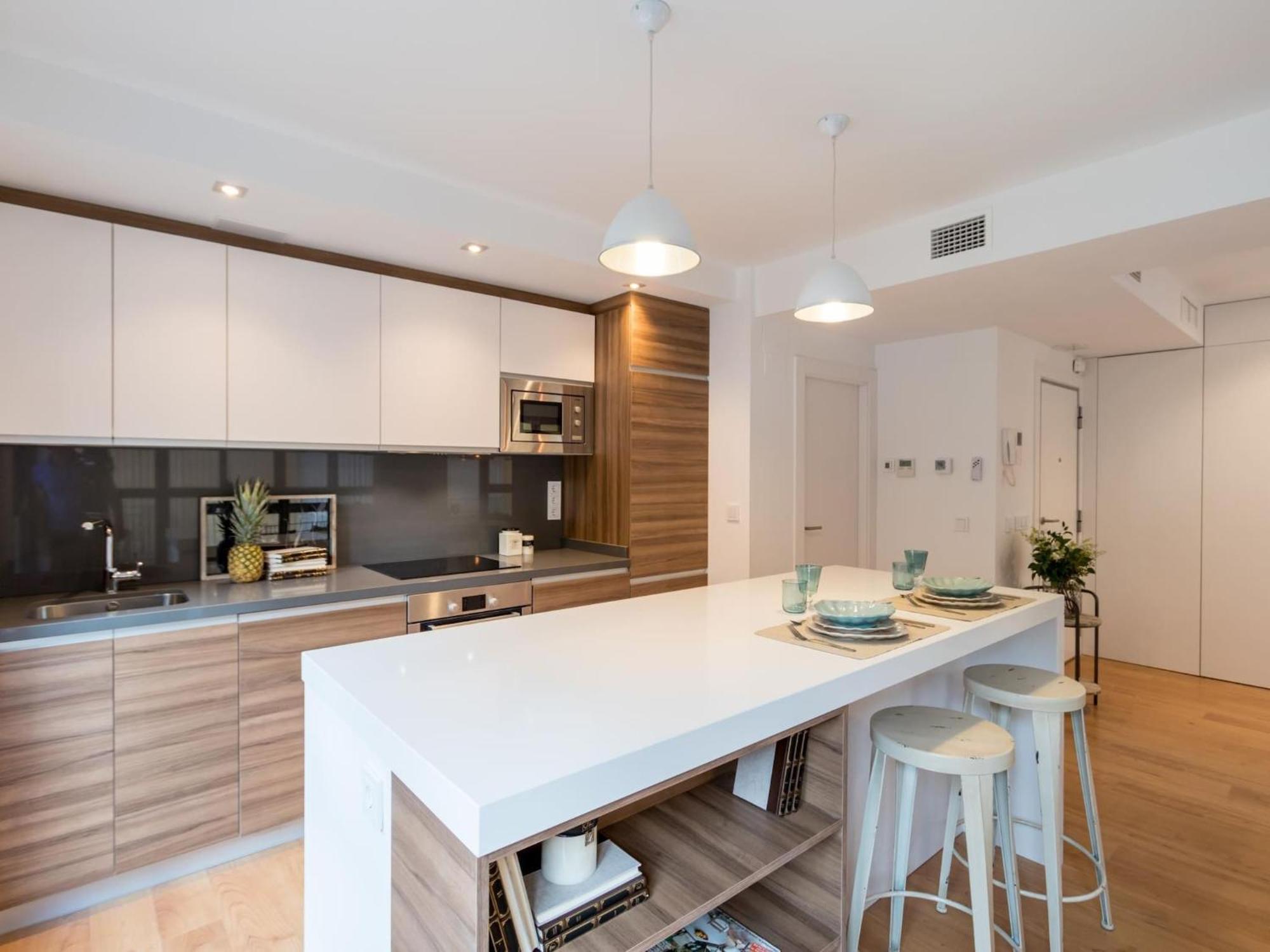 Chezmoihomes Plaza Nueva Deluxe Гранада Екстериор снимка