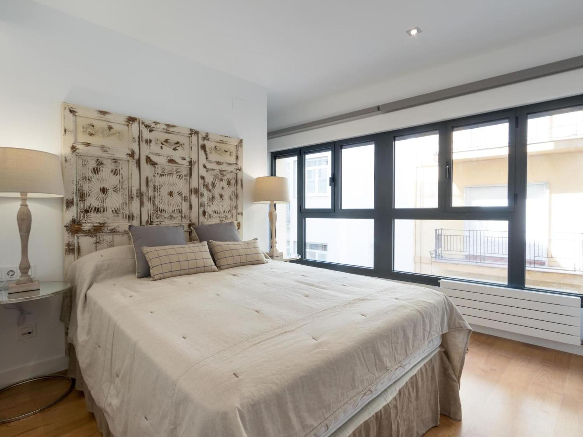 Chezmoihomes Plaza Nueva Deluxe Гранада Екстериор снимка