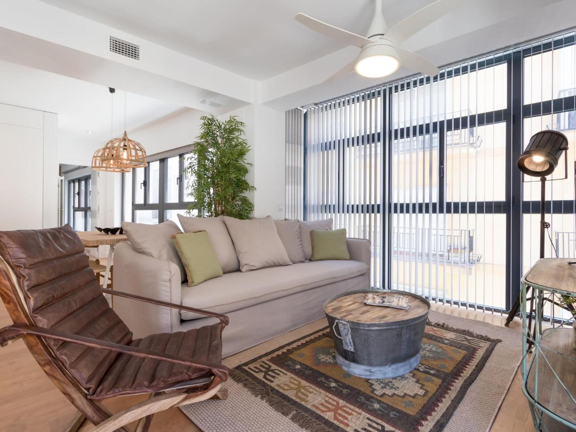 Chezmoihomes Plaza Nueva Deluxe Гранада Екстериор снимка