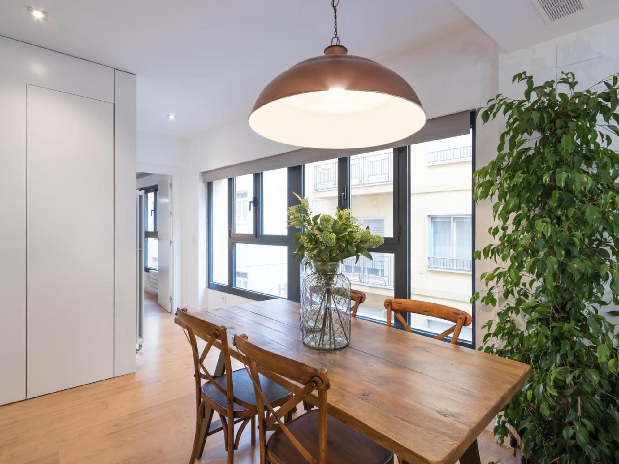 Chezmoihomes Plaza Nueva Deluxe Гранада Екстериор снимка
