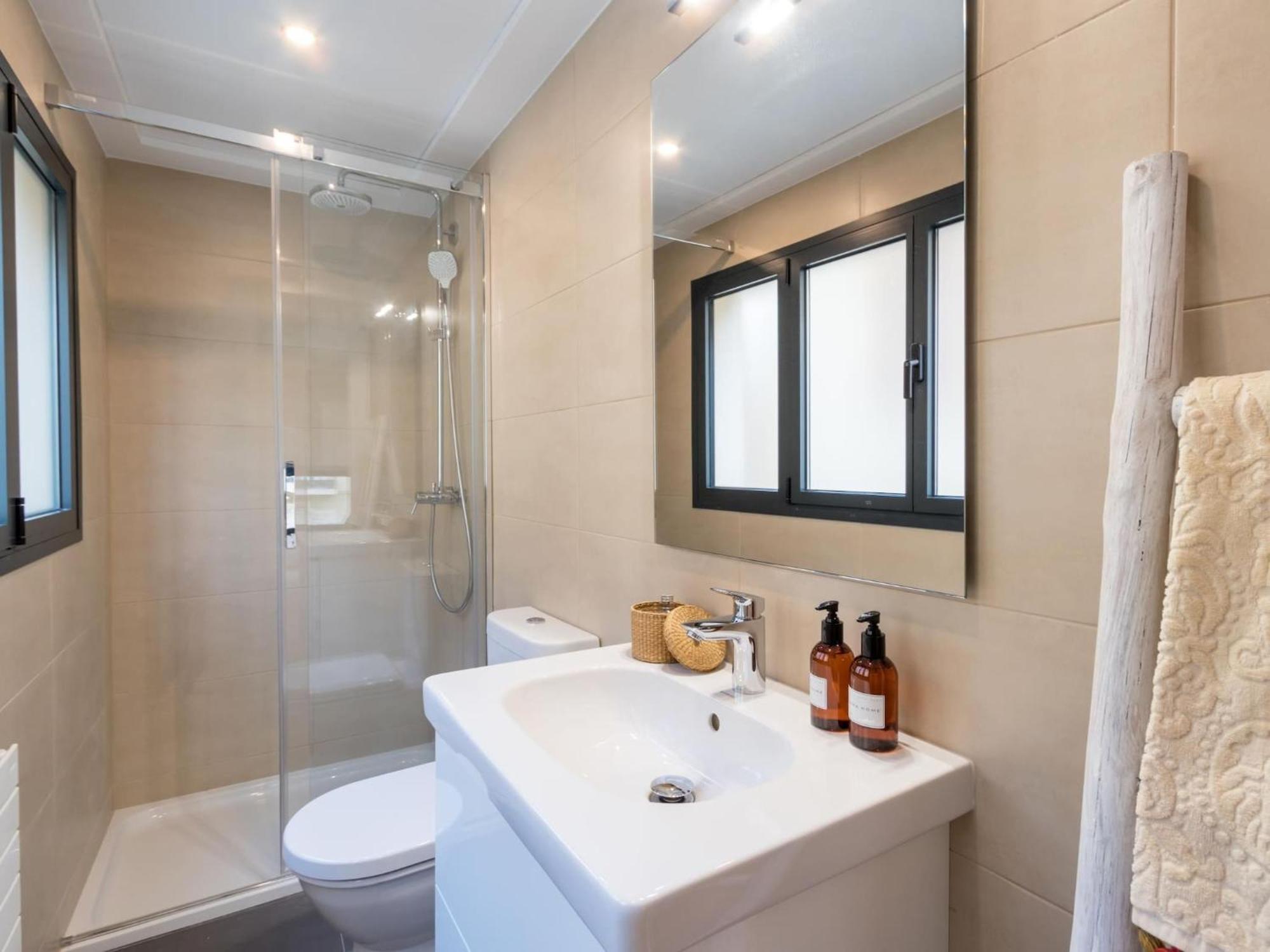 Chezmoihomes Plaza Nueva Deluxe Гранада Екстериор снимка